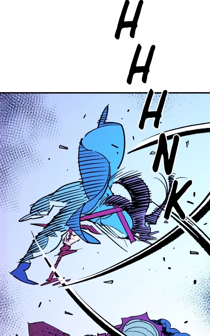 Demon Lord Chapter 57 page 33 - 