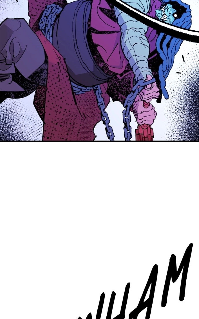 Demon Lord Chapter 57 page 34 - 
