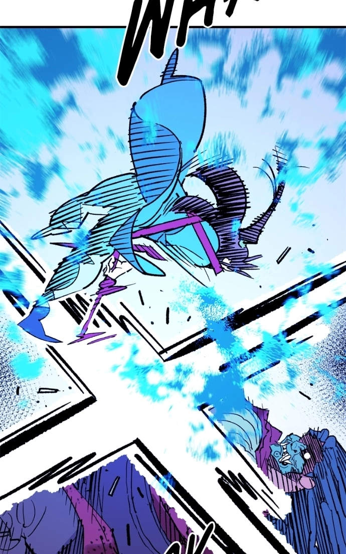 Demon Lord Chapter 57 page 35 - 
