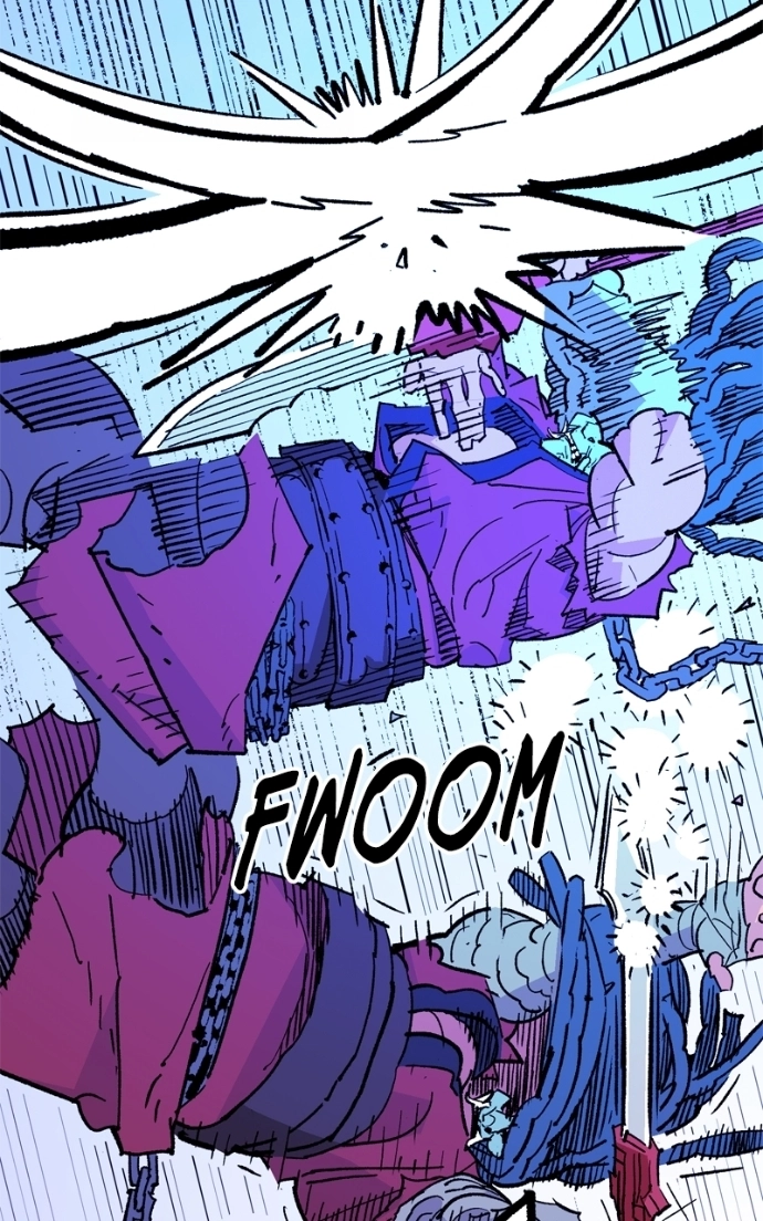 Demon Lord Chapter 57 page 37 - 