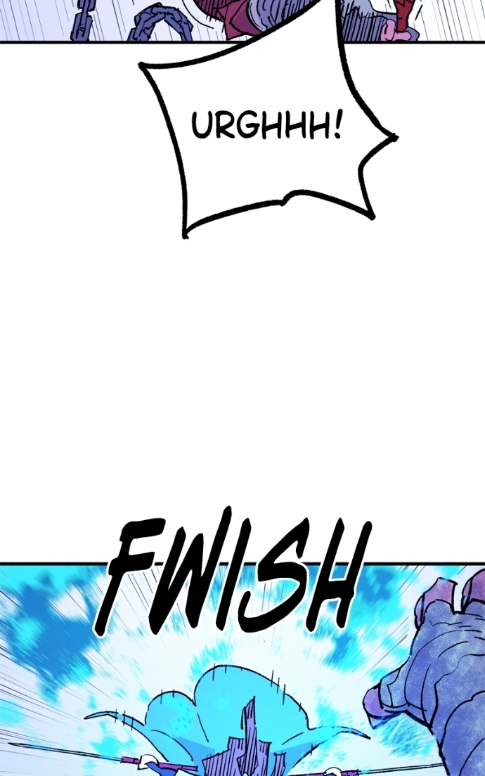 Demon Lord Chapter 57 page 38 - 