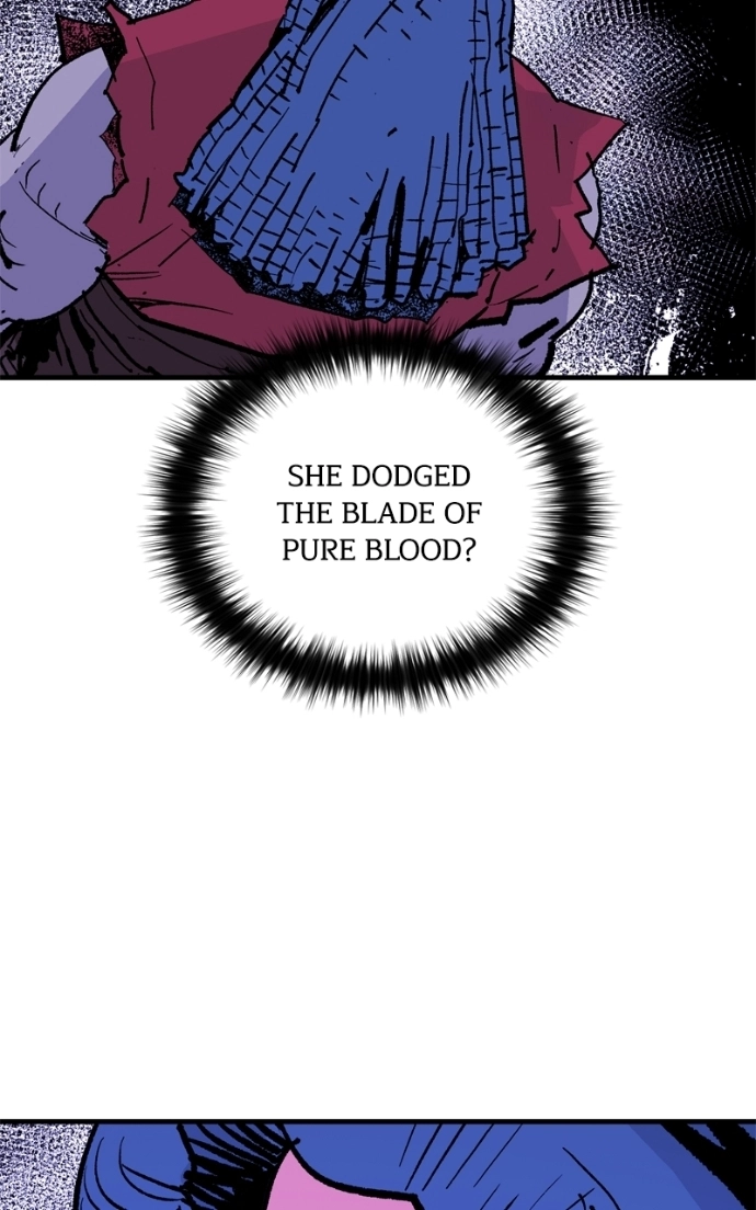 Demon Lord Chapter 57 page 5 - 