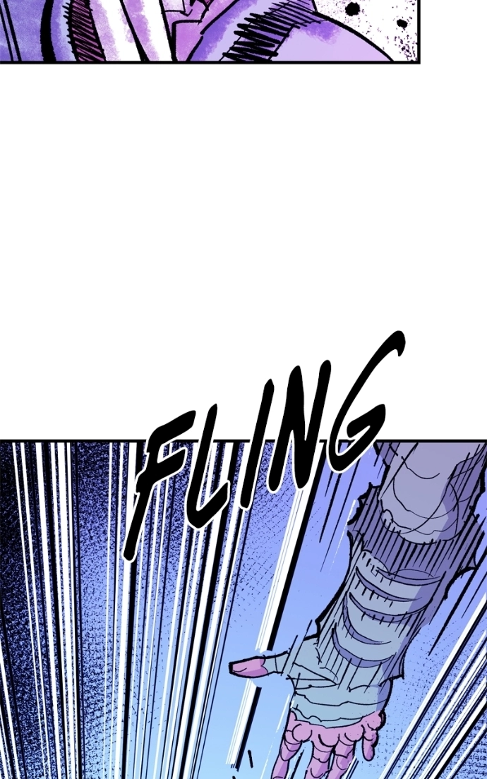 Demon Lord Chapter 57 page 41 - 