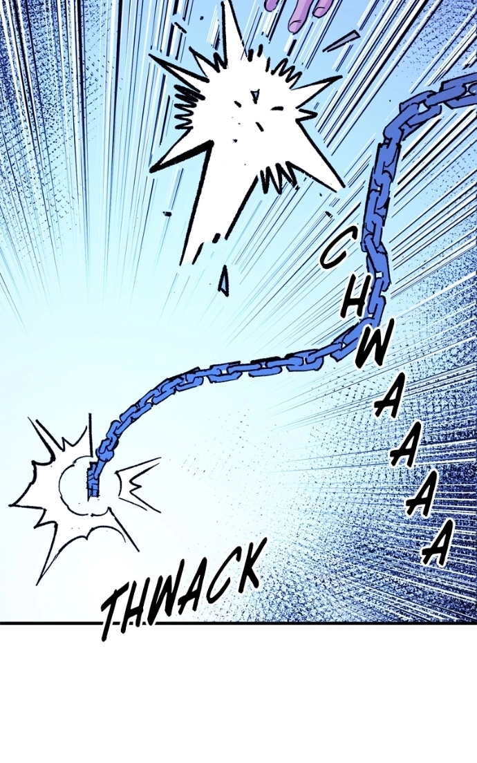 Demon Lord Chapter 57 page 42 - 