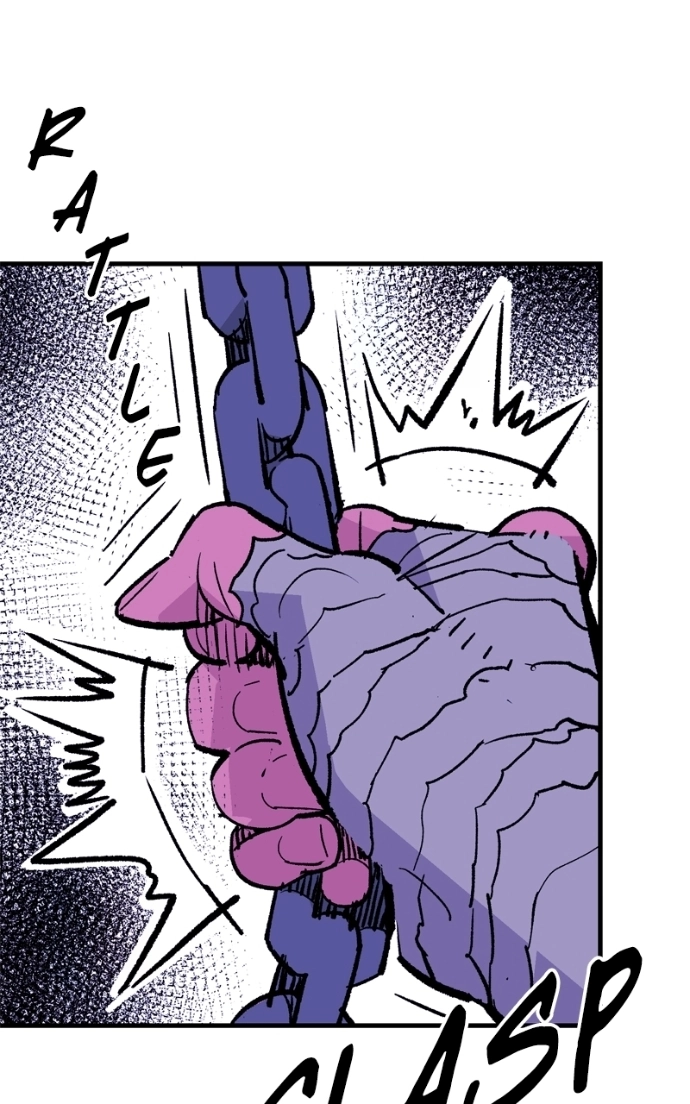 Demon Lord Chapter 57 page 43 - 