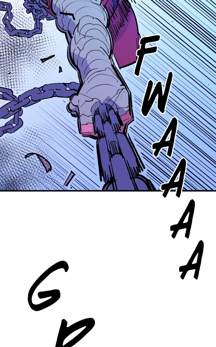 Demon Lord Chapter 57 page 45 - 