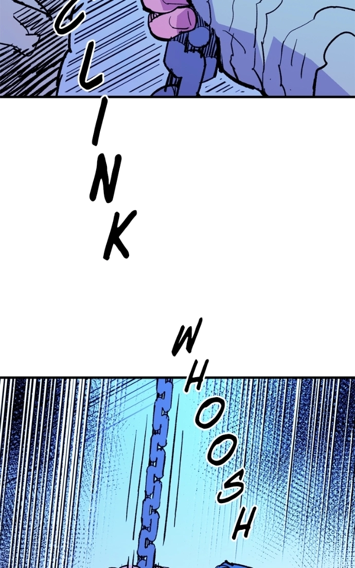 Demon Lord Chapter 57 page 47 - 