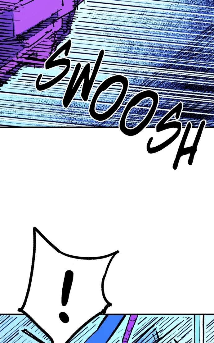 Demon Lord Chapter 57 page 50 - 