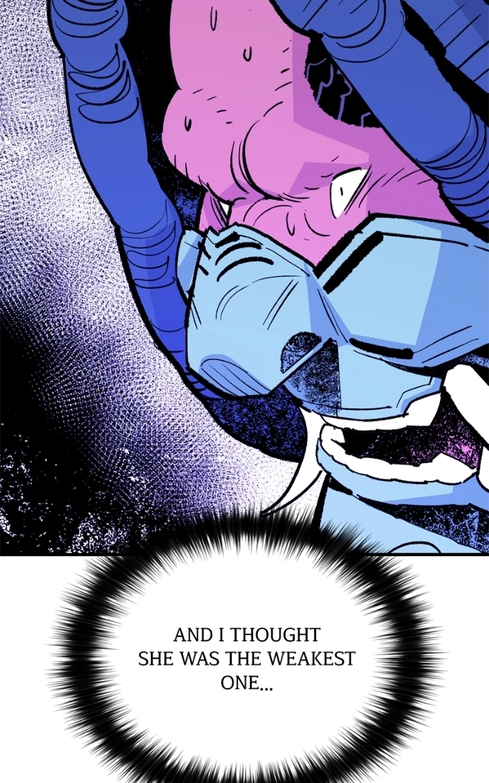Demon Lord Chapter 57 page 6 - 