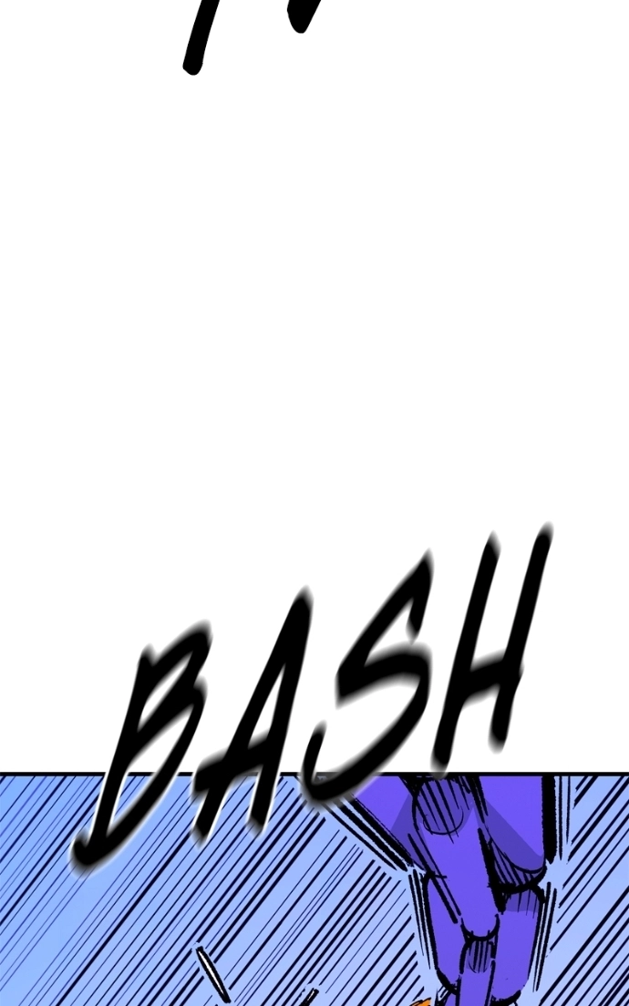 Demon Lord Chapter 57 page 52 - 