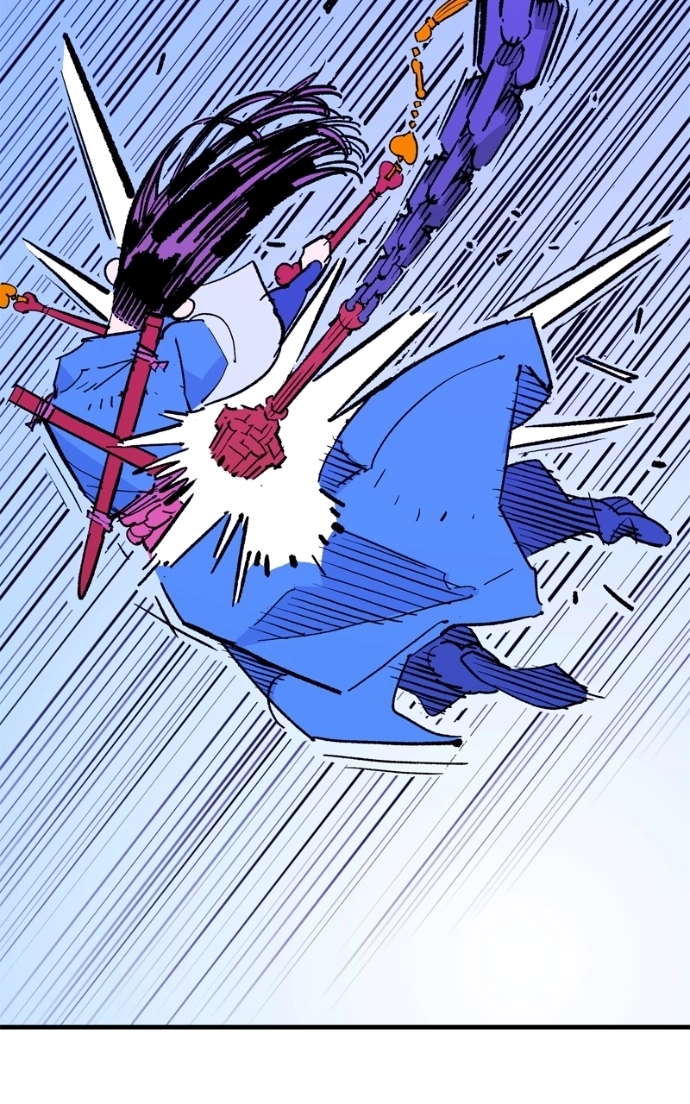 Demon Lord Chapter 57 page 53 - 