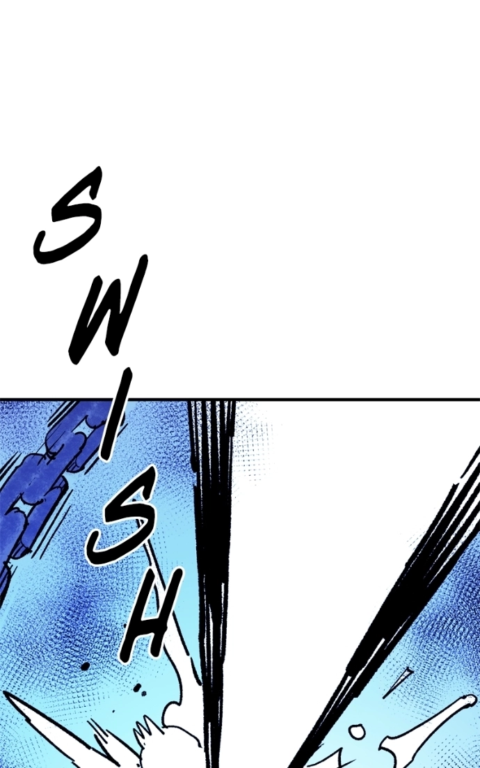 Demon Lord Chapter 57 page 54 - 