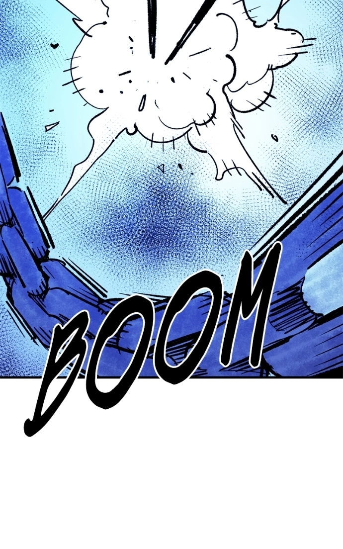 Demon Lord Chapter 57 page 55 - 
