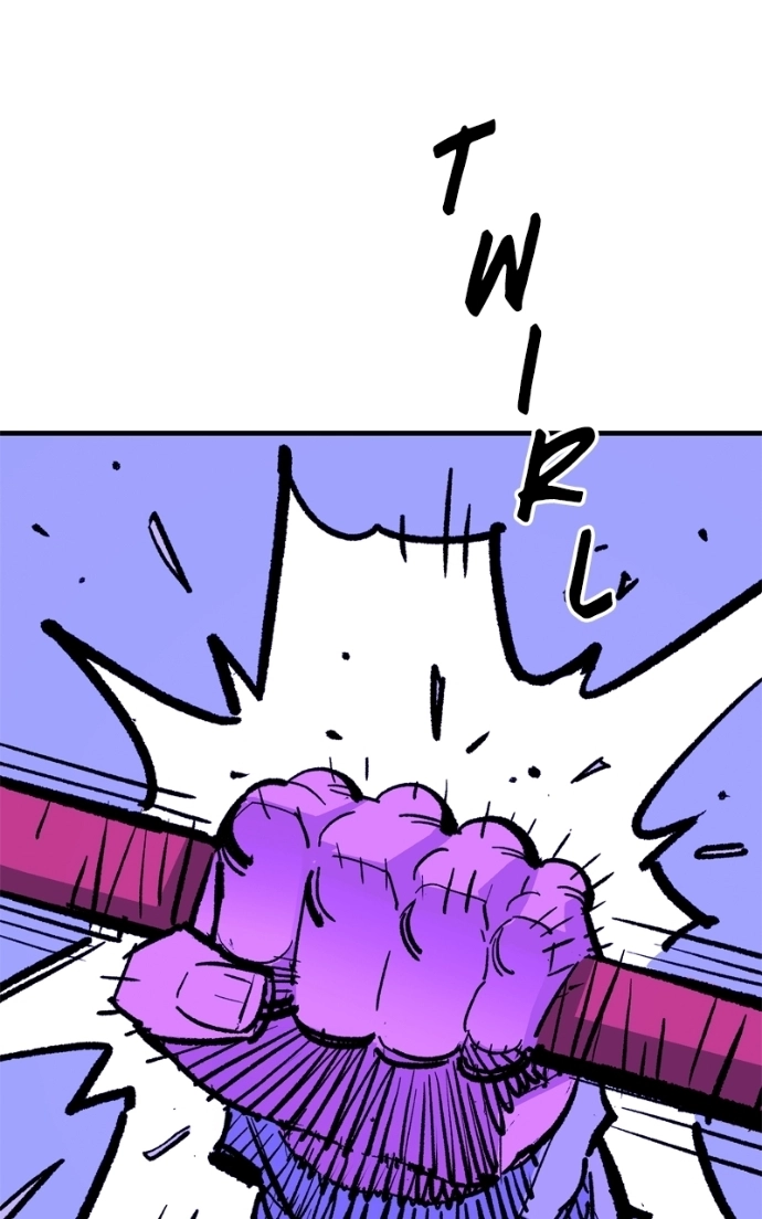 Demon Lord Chapter 57 page 56 - 