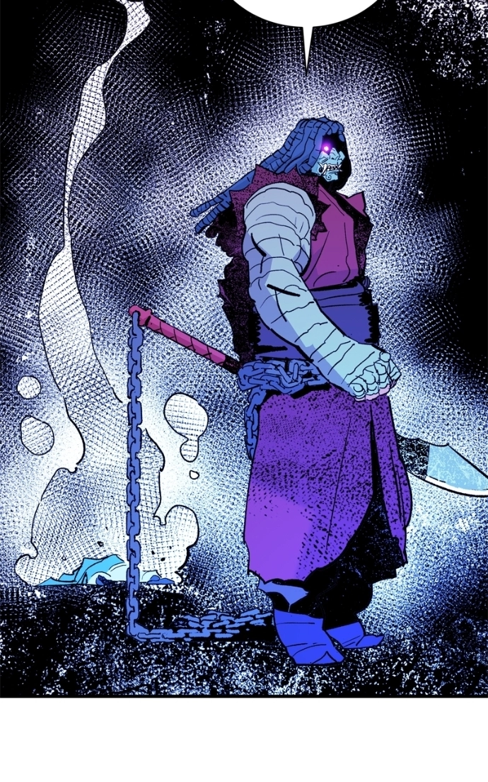 Demon Lord Chapter 57 page 58 - 