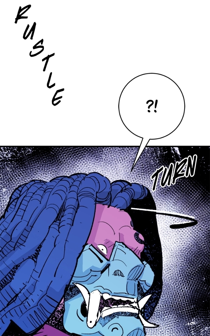 Demon Lord Chapter 57 page 59 - 