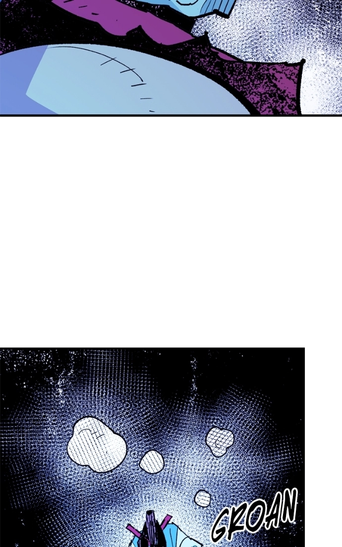 Demon Lord Chapter 57 page 60 - 