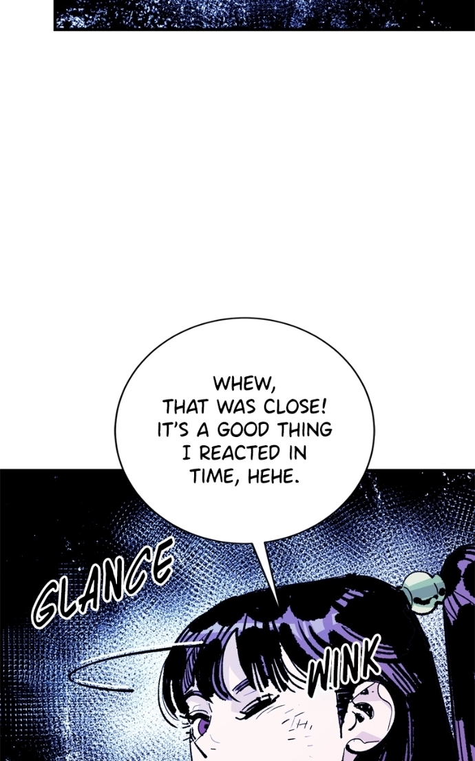 Demon Lord Chapter 57 page 62 - 