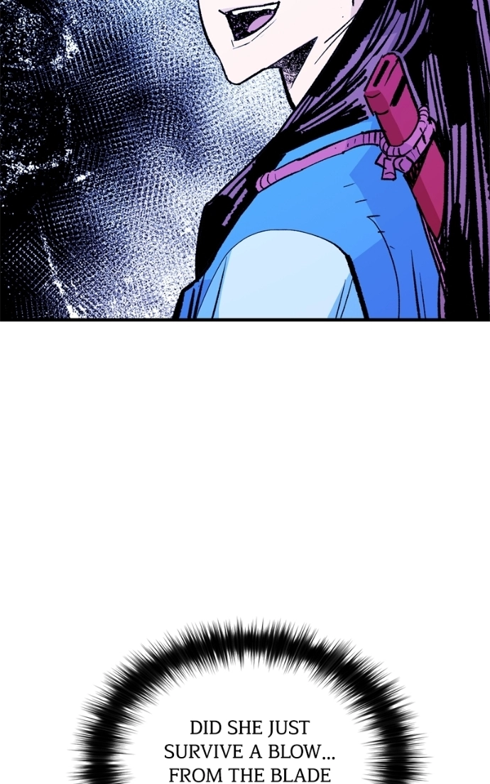 Demon Lord Chapter 57 page 63 - 
