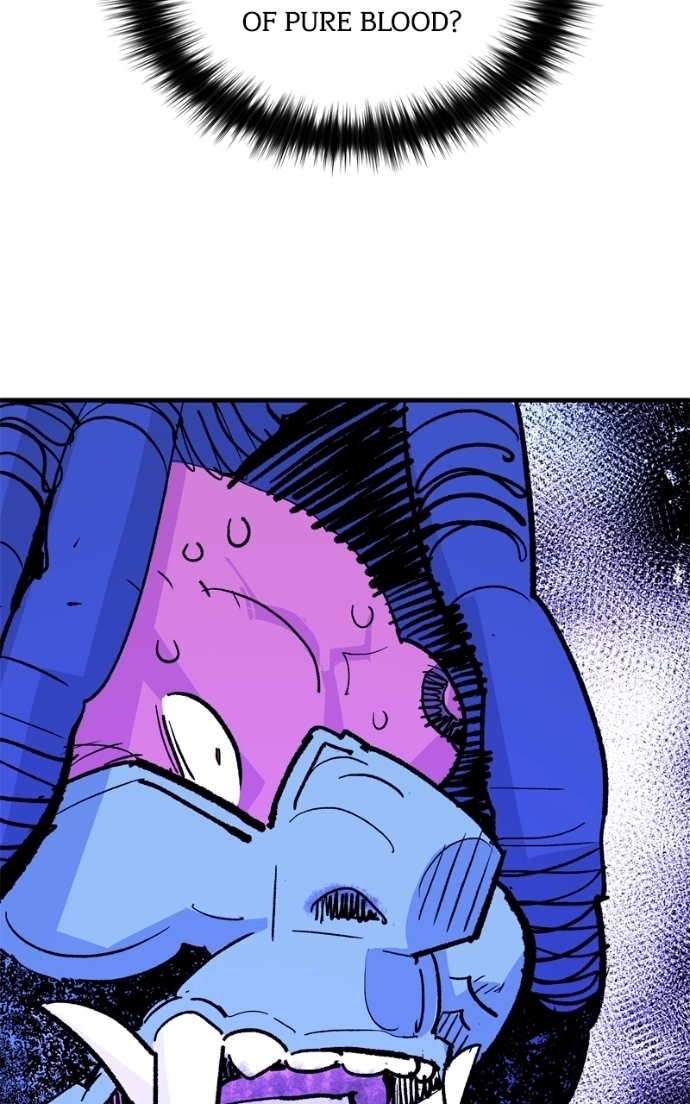 Demon Lord Chapter 57 page 64 - 