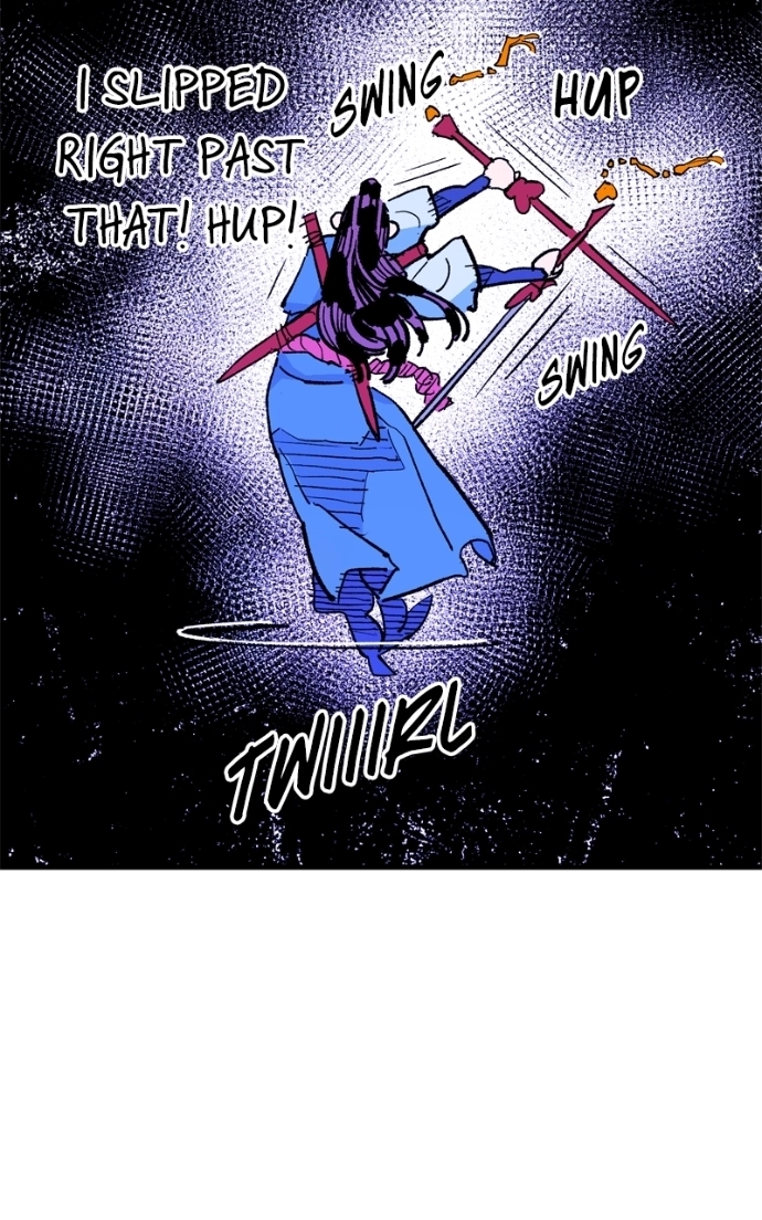 Demon Lord Chapter 57 page 66 - 
