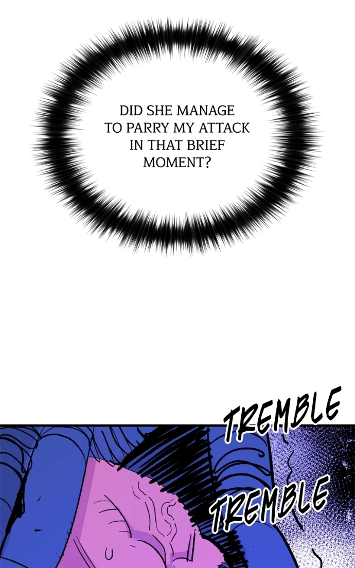 Demon Lord Chapter 57 page 67 - 