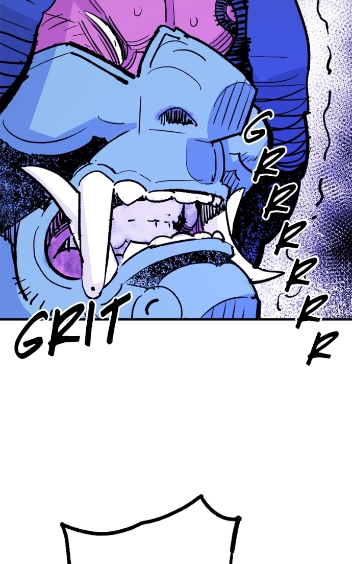 Demon Lord Chapter 57 page 68 - 