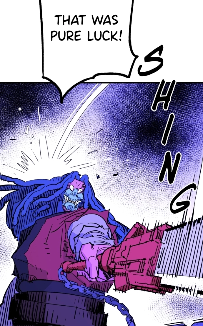 Demon Lord Chapter 57 page 69 - 