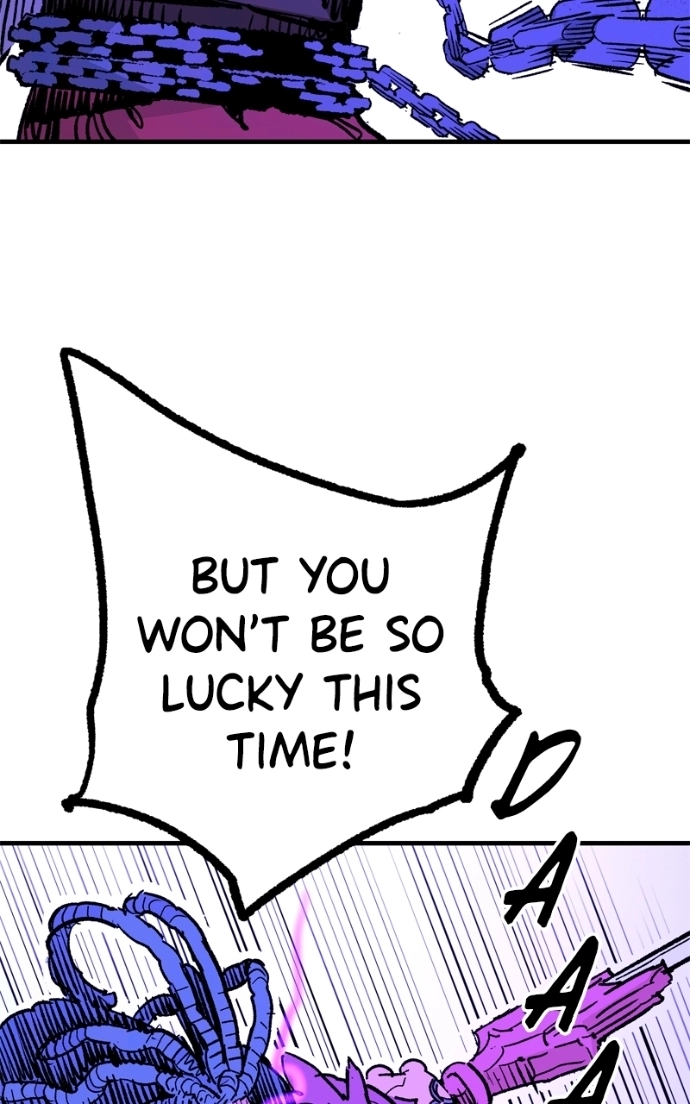 Demon Lord Chapter 57 page 70 - 
