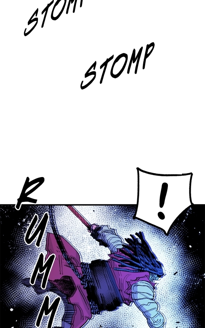 Demon Lord Chapter 57 page 72 - 