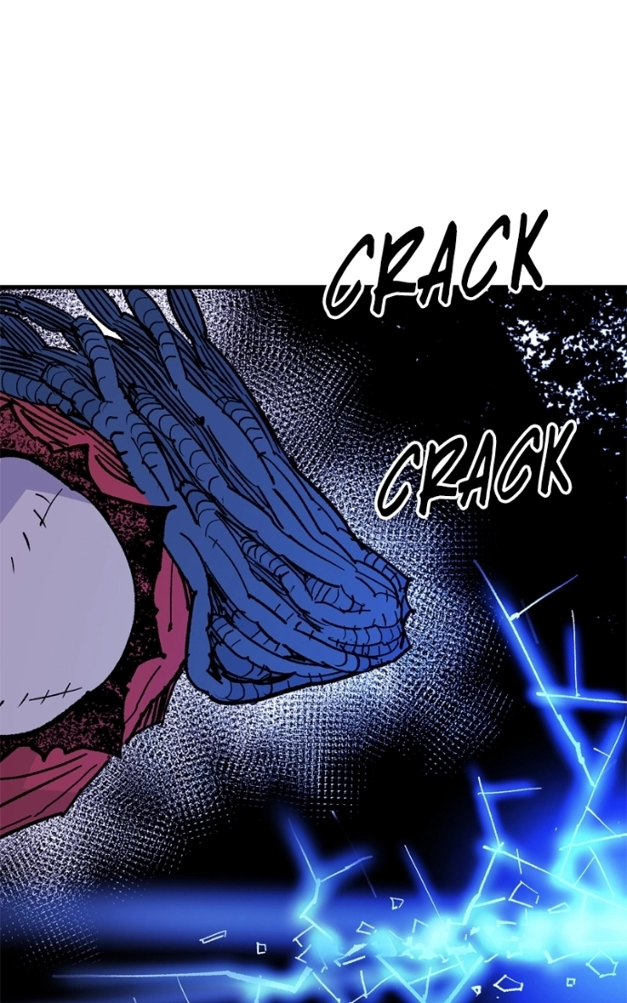 Demon Lord Chapter 57 page 75 - 