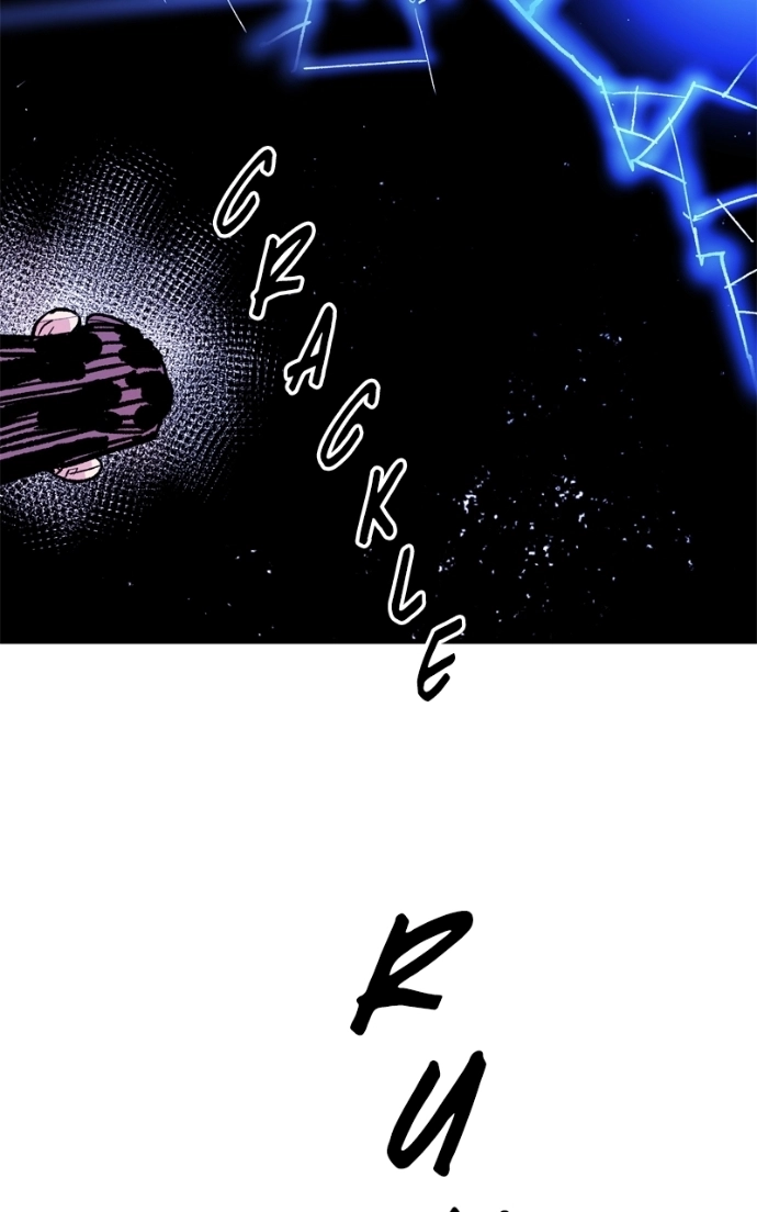Demon Lord Chapter 57 page 76 - 