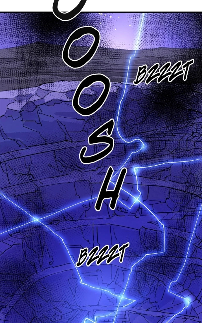 Demon Lord Chapter 57 page 84 - 