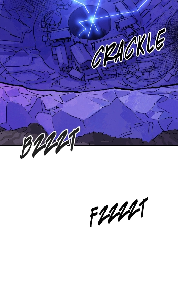 Demon Lord Chapter 57 page 85 - 