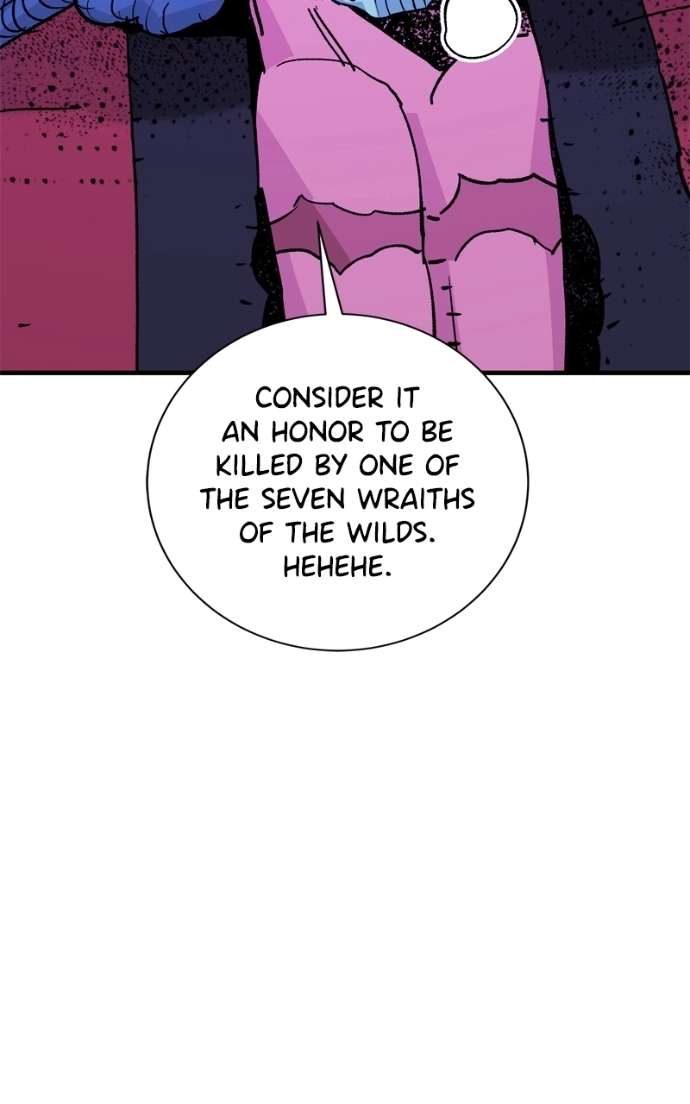 Demon Lord Chapter 57 page 10 - 