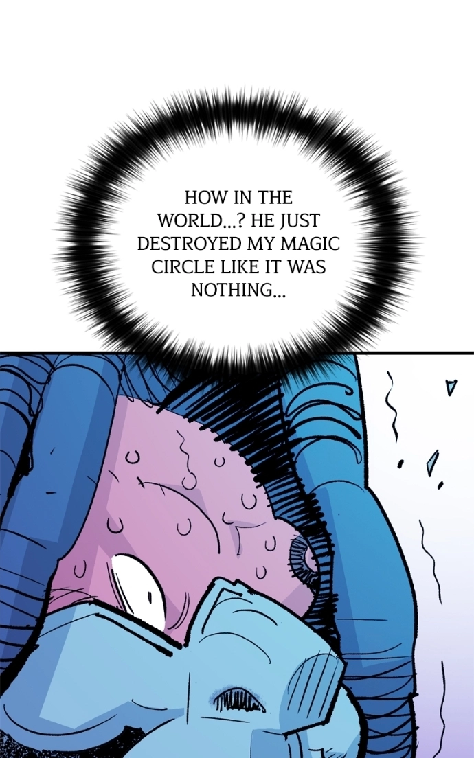 Demon Lord Chapter 57 page 94 - 