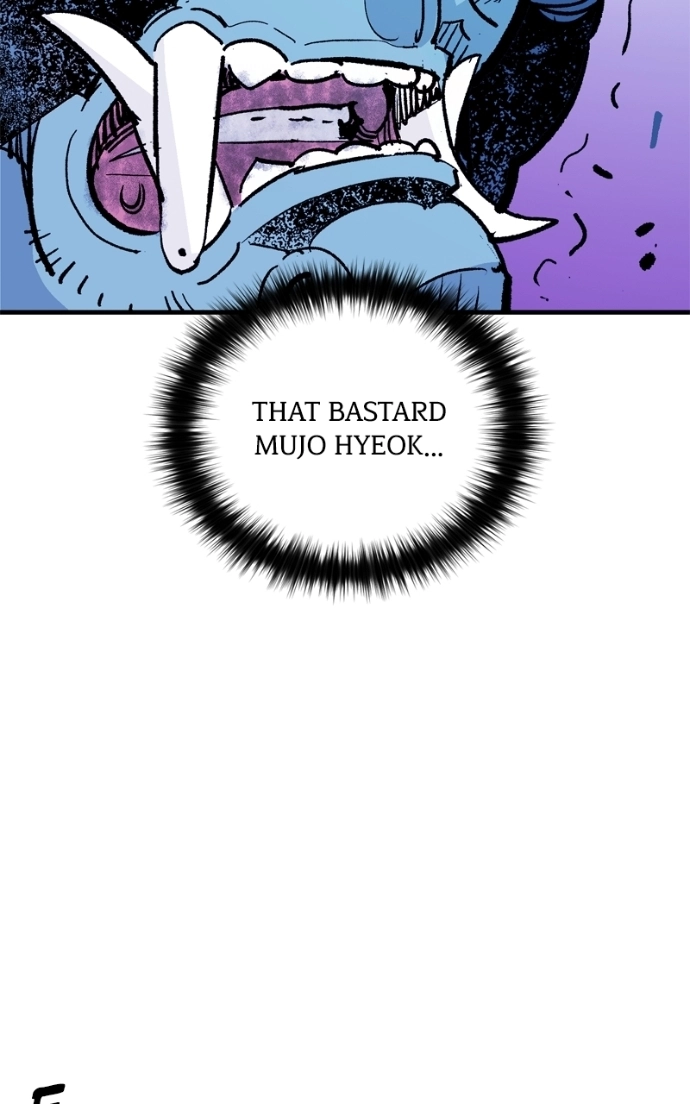 Demon Lord Chapter 57 page 95 - 