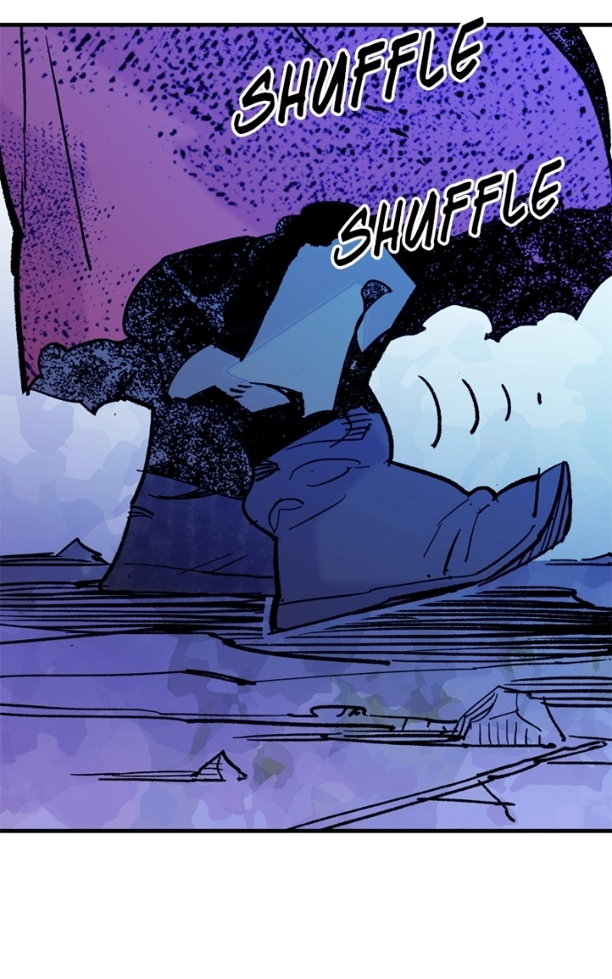 Demon Lord Chapter 57 page 98 - 