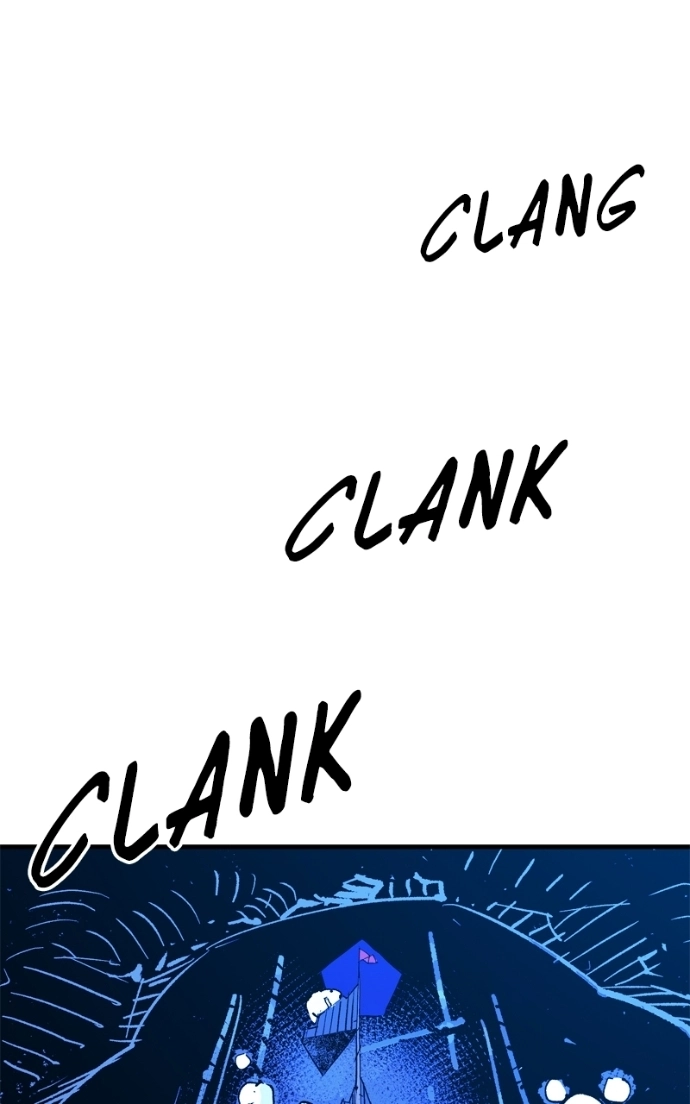 Demon Lord Chapter 58 page 2 - 