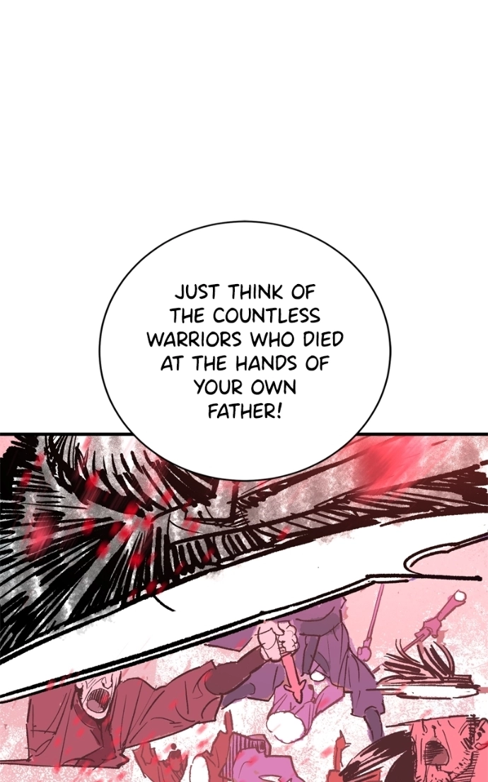 Demon Lord Chapter 58 page 11 - 