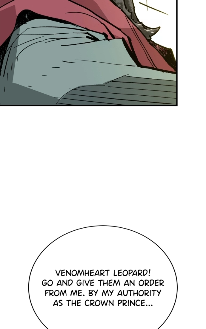 Demon Lord Chapter 58 page 101 - 