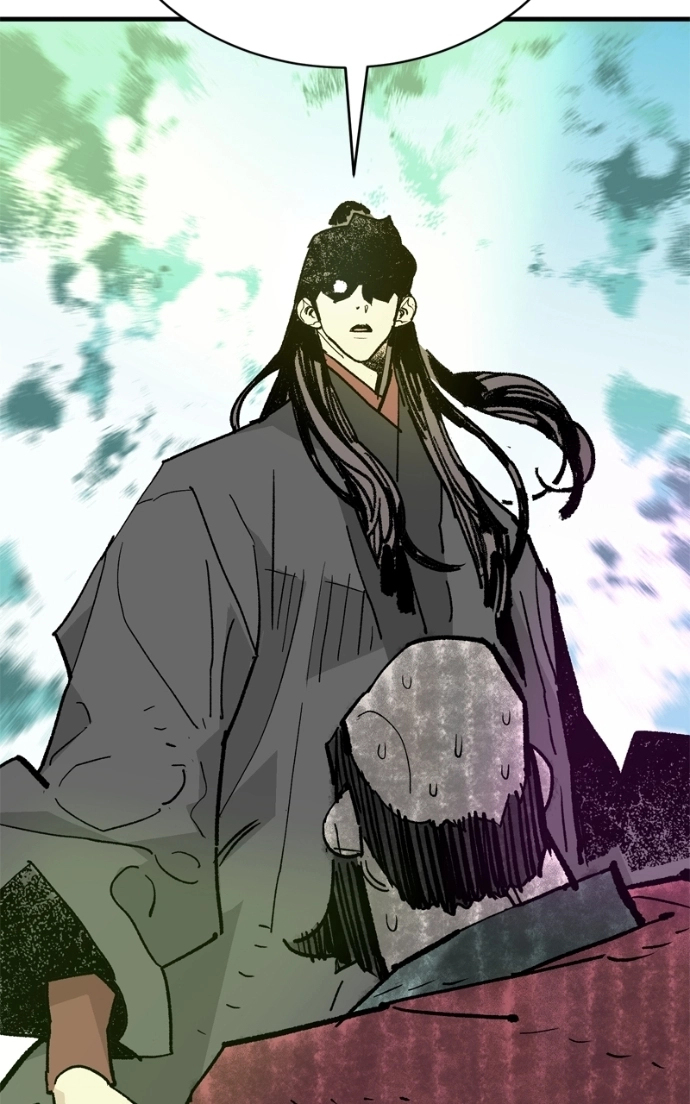 Demon Lord Chapter 58 page 102 - 