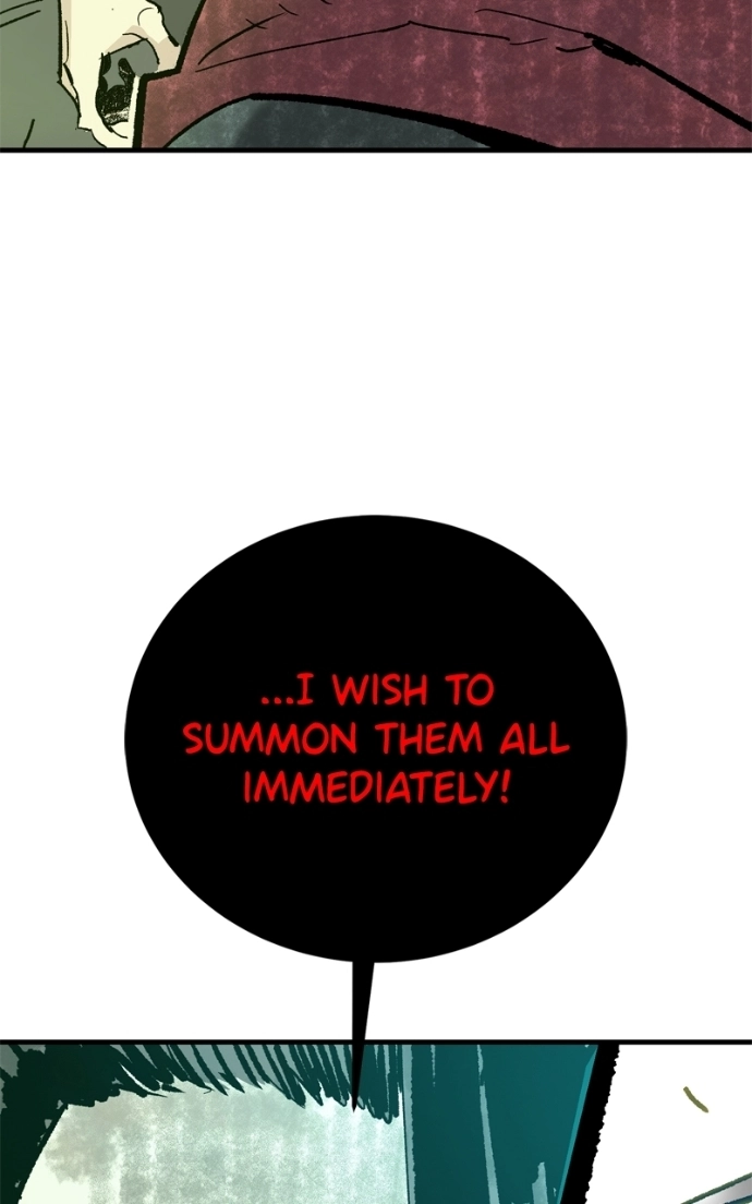 Demon Lord Chapter 58 page 103 - 