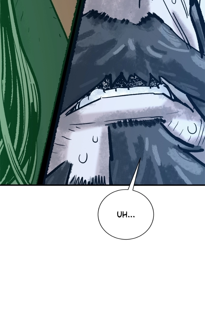 Demon Lord Chapter 58 page 105 - 