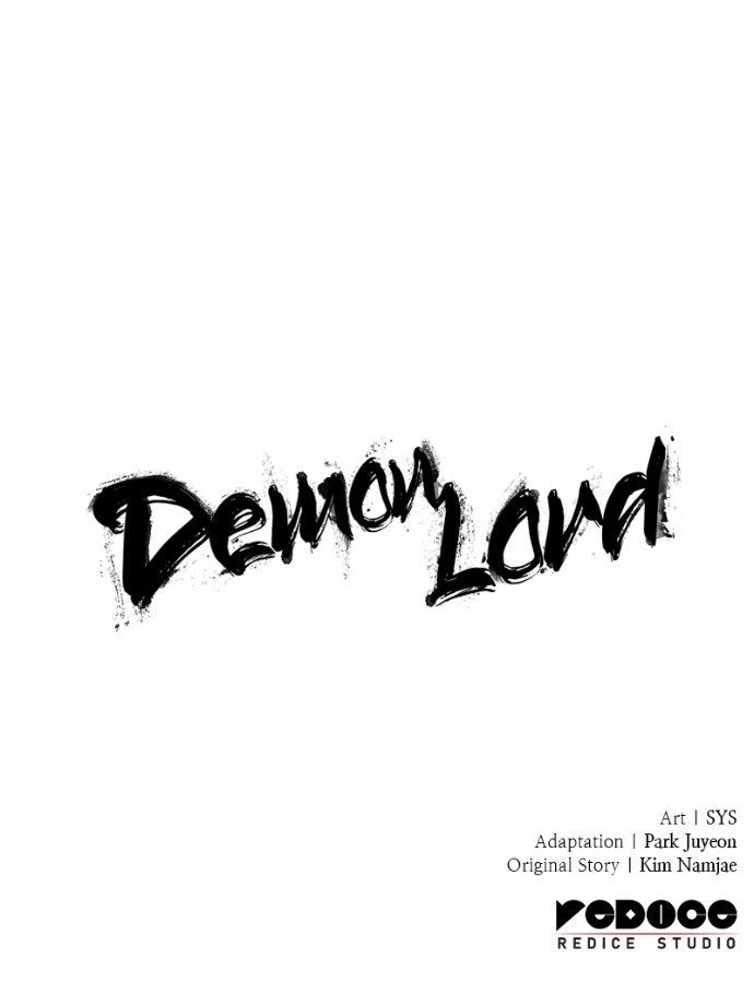 Demon Lord Chapter 58 page 106 - 