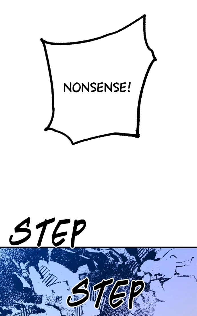 Demon Lord Chapter 58 page 15 - 