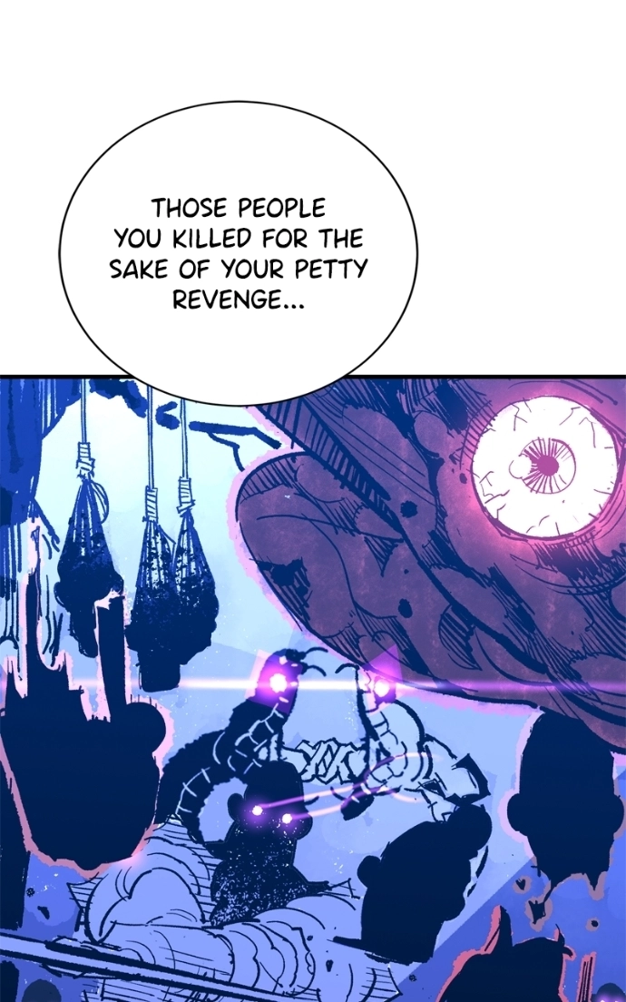 Demon Lord Chapter 58 page 17 - 