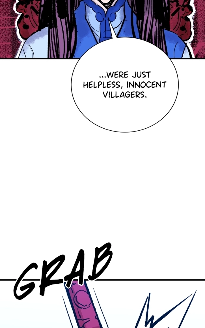 Demon Lord Chapter 58 page 19 - 