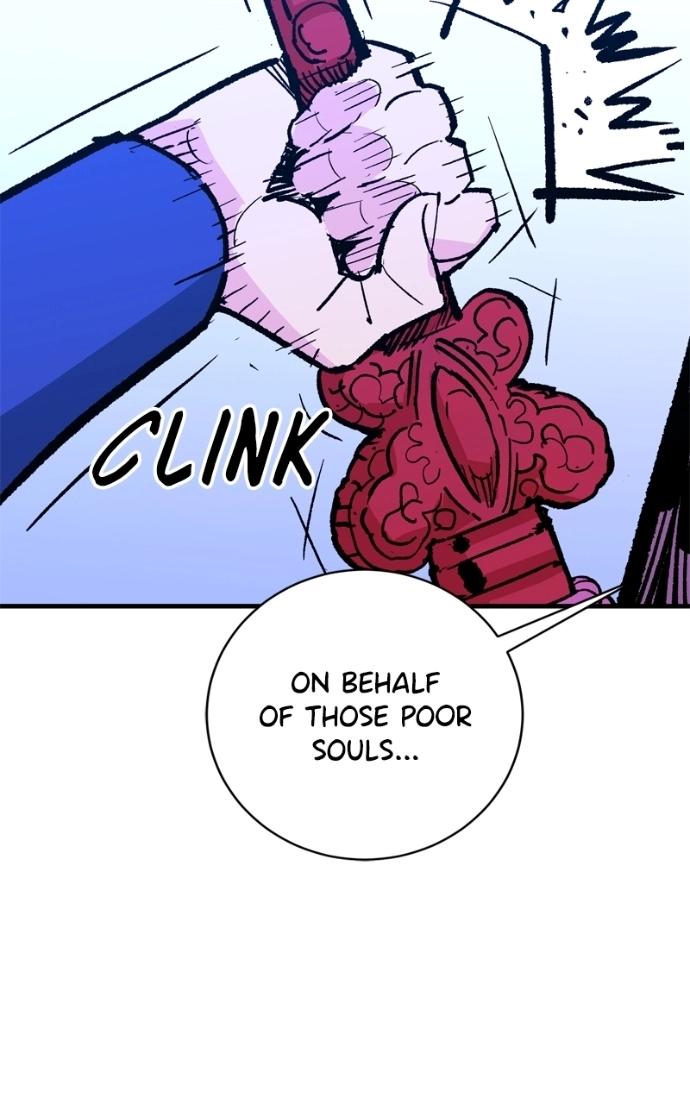 Demon Lord Chapter 58 page 20 - 