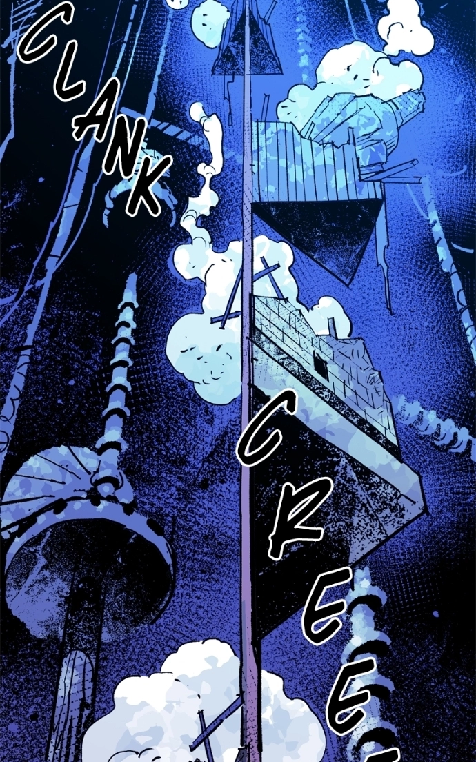 Demon Lord Chapter 58 page 3 - 